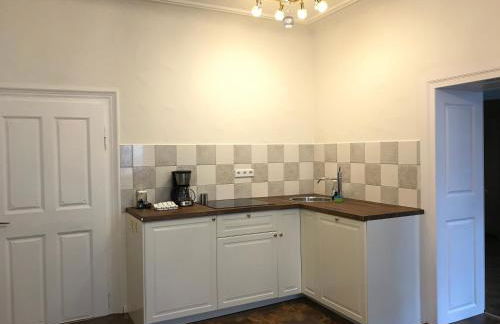 Barocker Hof Rhodt - Foto 67