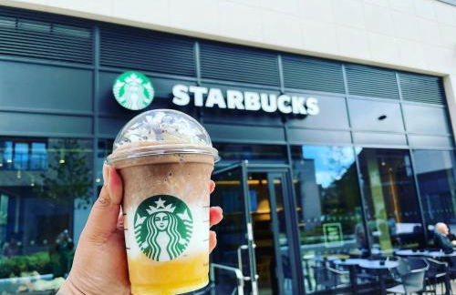 TheCountingSheep - Heathrow in 15 mins - Glass Balcony - Dedicated Workspace - Foto 41