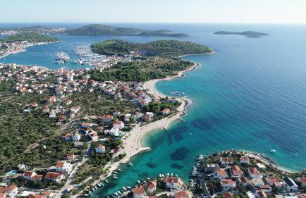 LUXURY Apartment Ledo - Foto 36