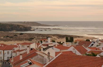 Born to Stay in Milfontes - Foto 48