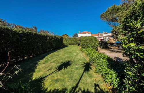 Casa da Corredoura - Foto 31