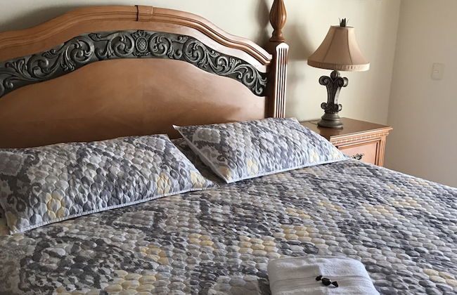 Casa Semele Cuernavaca - Foto 6