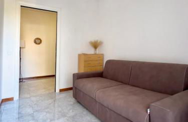 Catanelli 42 - Photo 7