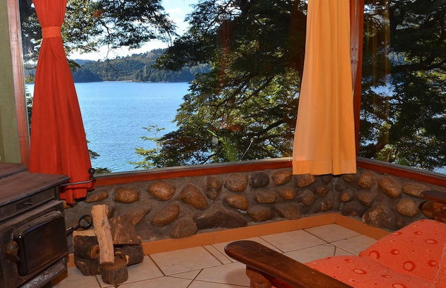 Apart Hotel La Busqueda - Foto 18