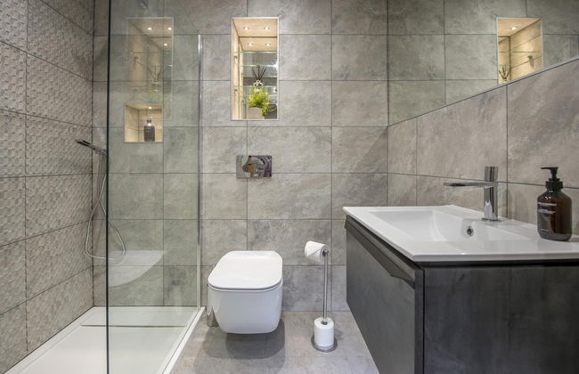 The Quadrant - The Palm Suite - Photo 24