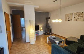 Schneckenhaus - Foto 1