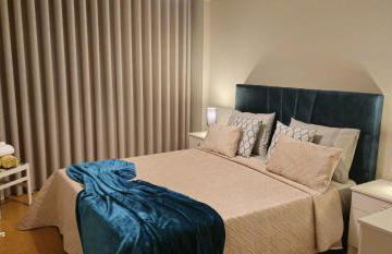 Casa da Amorosa - Foto 26