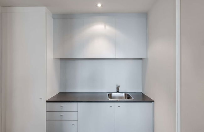 Adina Apartment Hotel Wollongong - Foto 24