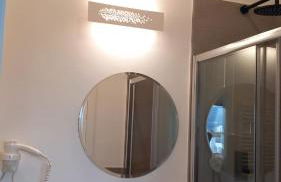 Sweetly Home in Florence Suite con balcone e vista duomo - Foto 22