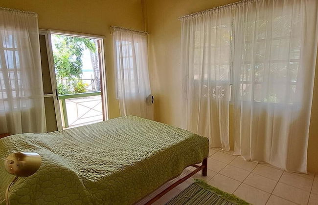 Hurakabra River Resort - Foto 4