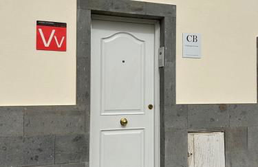 Casa BagaCera "Baga" - Foto 21