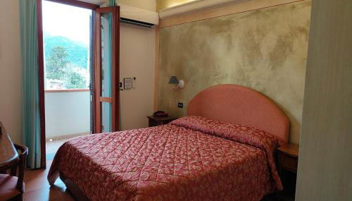 Hotel Ristorante da Carlos - Photo 3