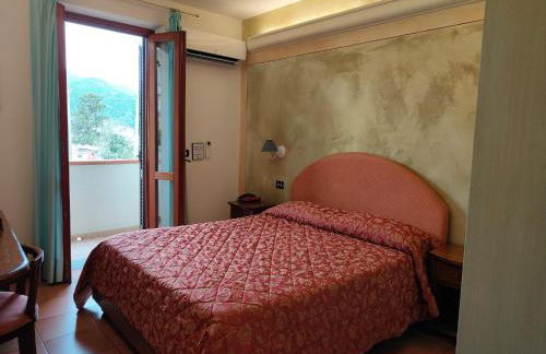 Hotel Ristorante da Carlos - Photo 3