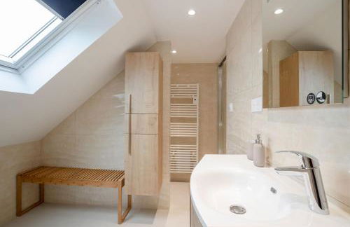 La Source aux Cépages - Foto 57