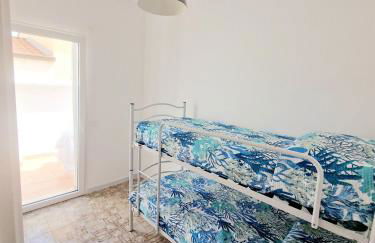 Castellammare Riviera - Foto 34