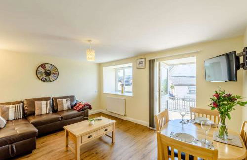 1 Bed in Bala oc-83765 - Foto 11