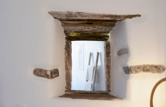 My Grandma s Home Naxos - Foto 12