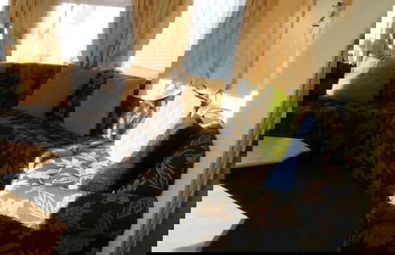 Inviting 3 Bedrooms Caravan gas Central Heating - Foto 16