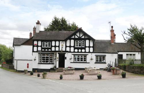 Woodland Cottage - Photo 22