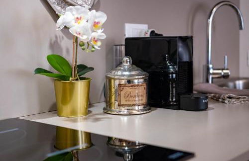 Verona Romana Apartments - Foto 52