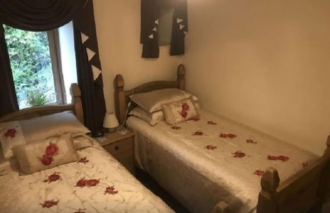 Beautiful Wales - Photo 4