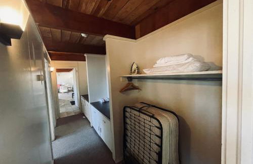 Excelsior at the Manor House - Foto 50