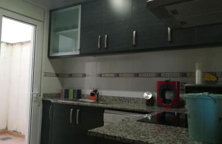 L´apartament de la Iaia - Foto 7