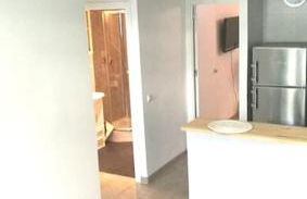 LOFT 2 DORMITORIOS - Foto 12