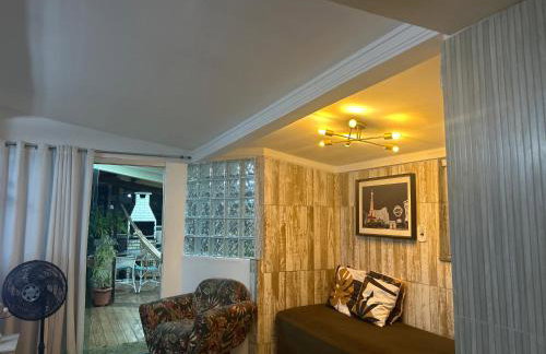 Residencial EL - shadai - Foto 6