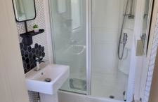 The Glen View - Foto 20