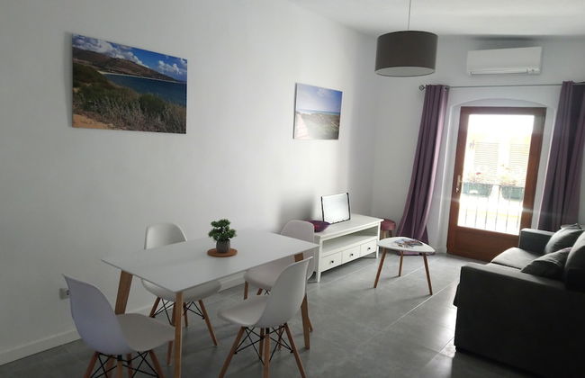 Casa Florinda Tarifa - Photo 24