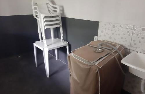 Casa toda mobiliada - Photo 17