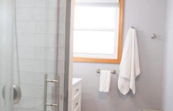 Cast away with kayaks a game room a fire pit and views - Foto 19