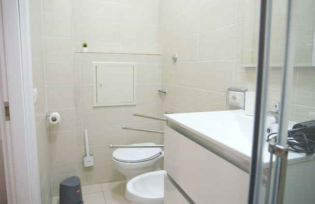 Corso Umberto 22 Guest House - Foto 42