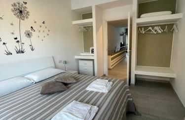 Varenna by Foot - Green House - Foto 2