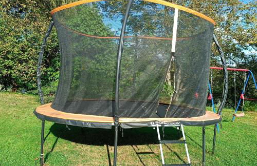 Pyrenees Vue Gite - Le Plus Commentaires Positifs - Vues Fantastique, Tres Bon Petit-Déjeuner, Calme, Piscine, Parking - Foto 9