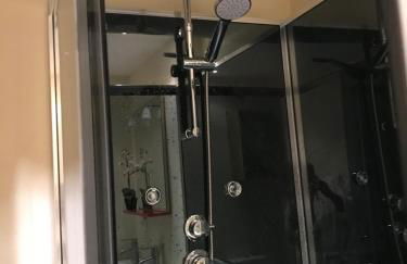 chez la Berthe Colmé - Foto 7