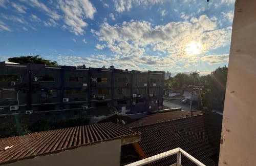 Central, Completo e Aconchegante - Foto 4