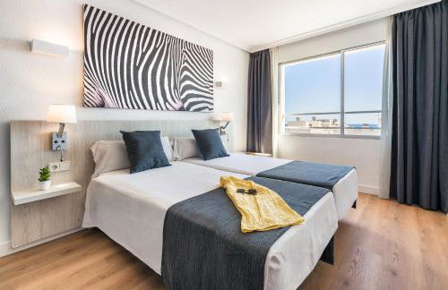 Apartamentos Vibra Tivoli - Foto 61