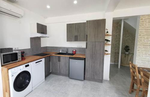 Le temps d'une pause -3- - Photo 2