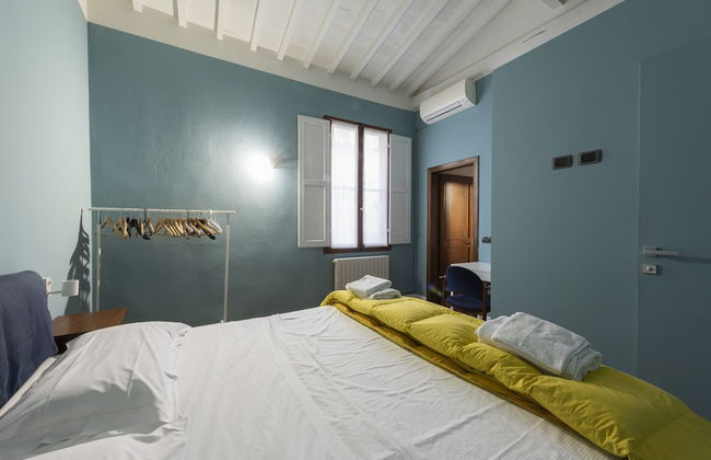 Toscanella 3 Bedrooms by Mmega - Foto 8