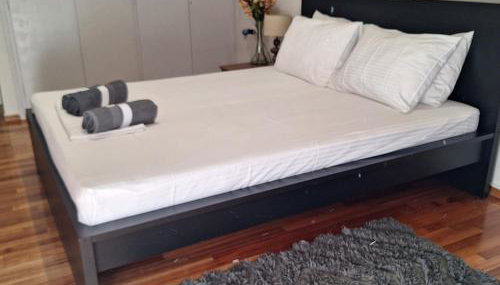 MARIAS APARTMENT SMART KEY BOX by PROJECT 86 IKE - Foto 3