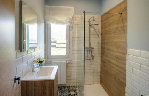 Apartamentos Alto Ubiro - Foto 25