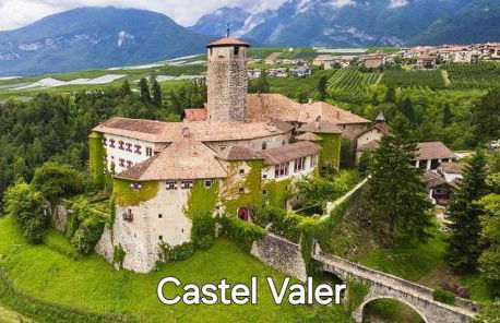 Agritur Gioia - Photo 23