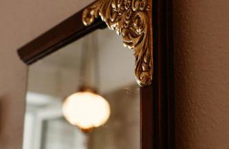 Casa Riad,gioiello del cortiletto - Foto 36