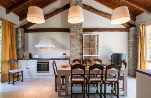 Holiday Home Sant'Evasio by Interhome - Foto 10