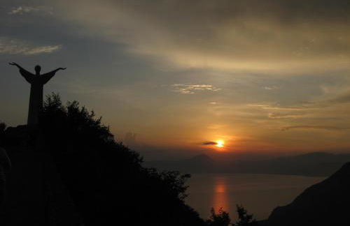 Villaggio Turistico La Mantinera - Residence - Foto 38