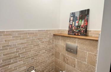 La Villa de Jéna - Foto 35