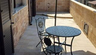 Casa Vacanze Romano Gela - Foto 5