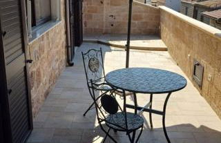 Casa Vacanze Romano Gela - Foto 5